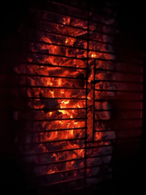 BBQ