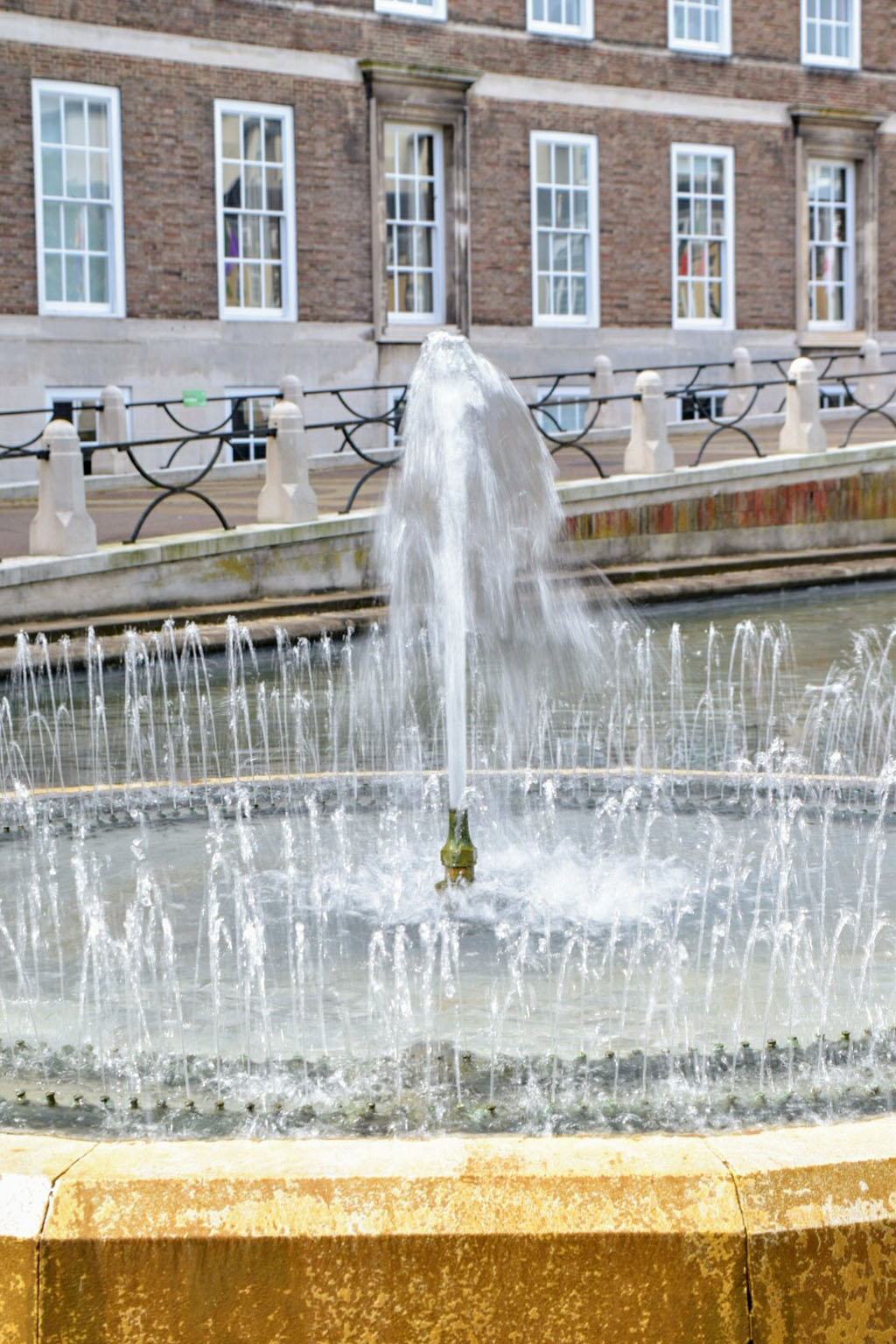 Bristol Photo