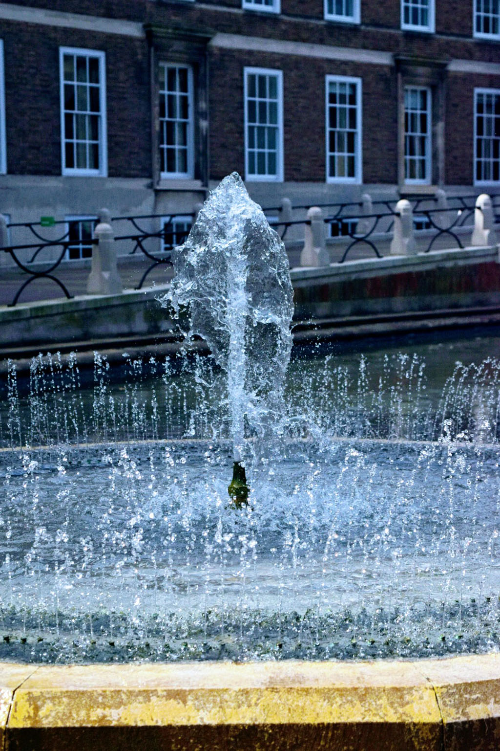 Bristol Photo