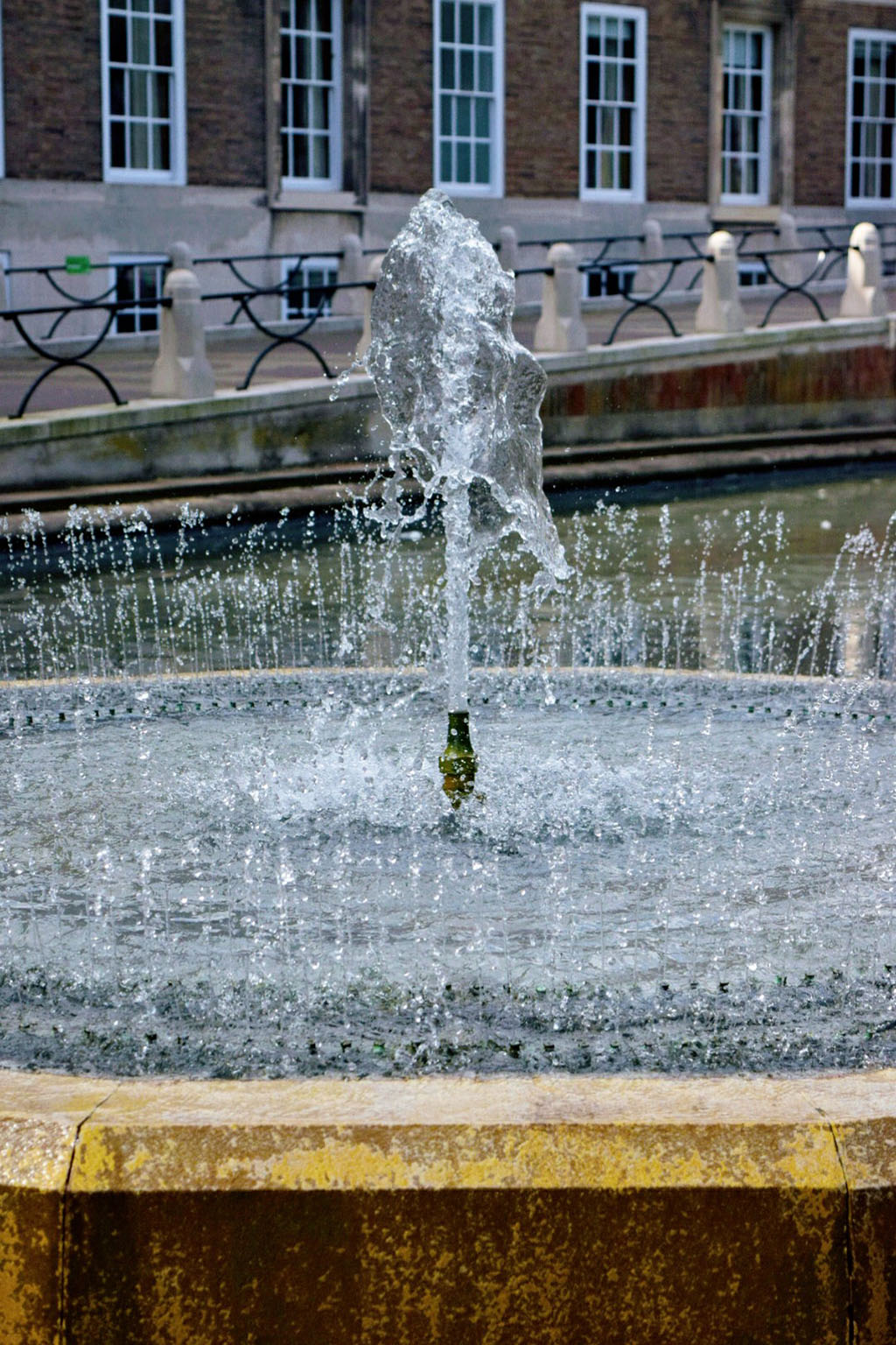 Bristol Photo