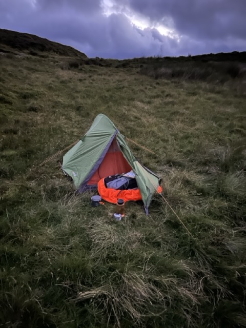 Lake District Photo