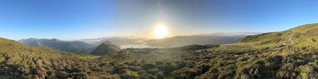 Lake District Photo
