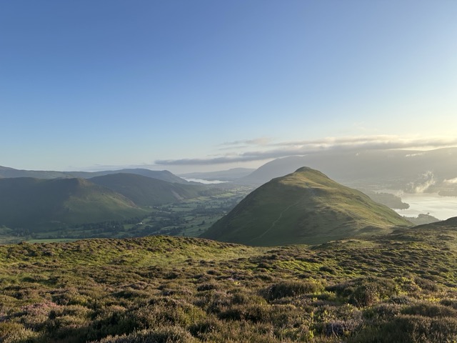 Lake District Photo