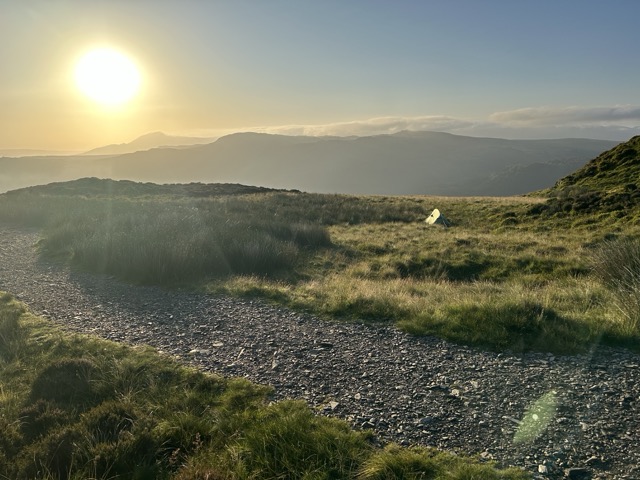 Lake District Photo