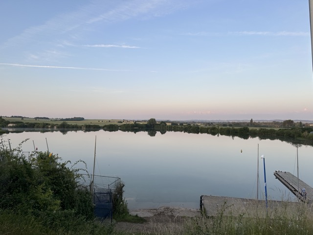 NHEBSC Photo