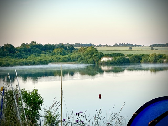 NHEBSC Photo